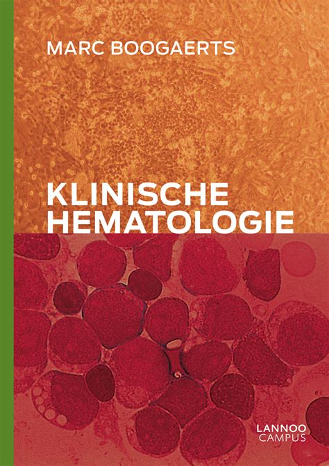 download Klinische Hämatologie